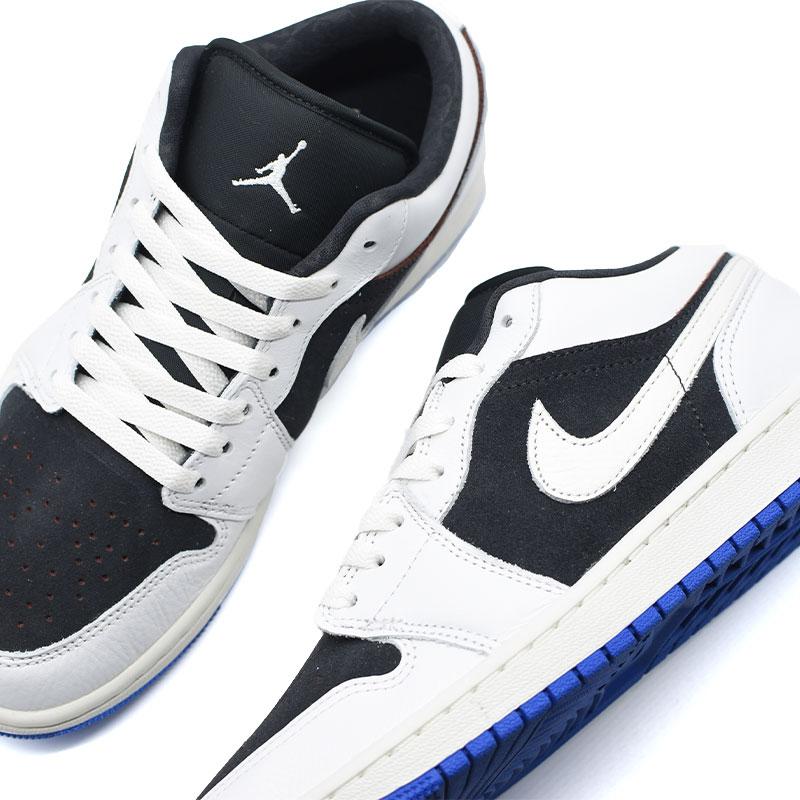 エア ジョーダン 1 海外限定 NIKE ナイキ AIR JORDAN LOW エア ジョーダン 1 海外限定 NIKE ナイキ AIR JORDAN LOW