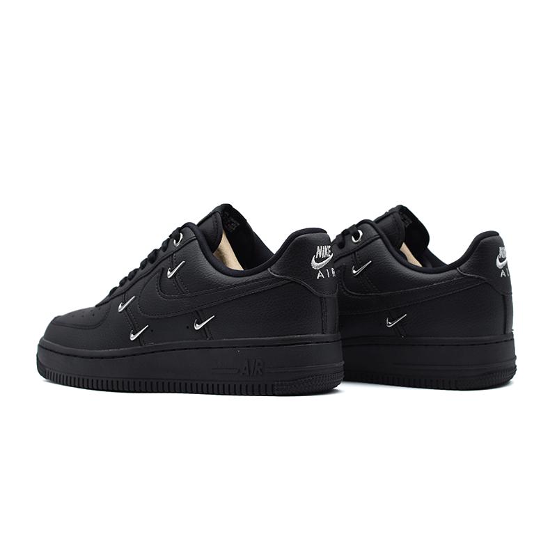 エア フォース 1 海外限定 NIKE ナイキ AIR FORCE LOW '07 LX