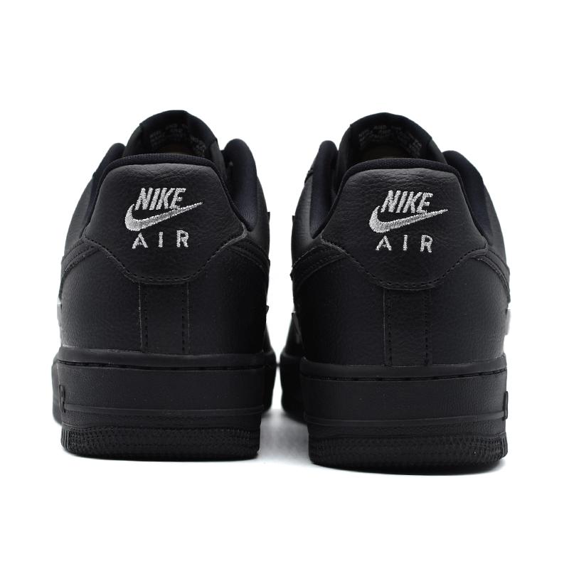 エア フォース 1 海外限定 NIKE ナイキ AIR FORCE LOW '07 LX