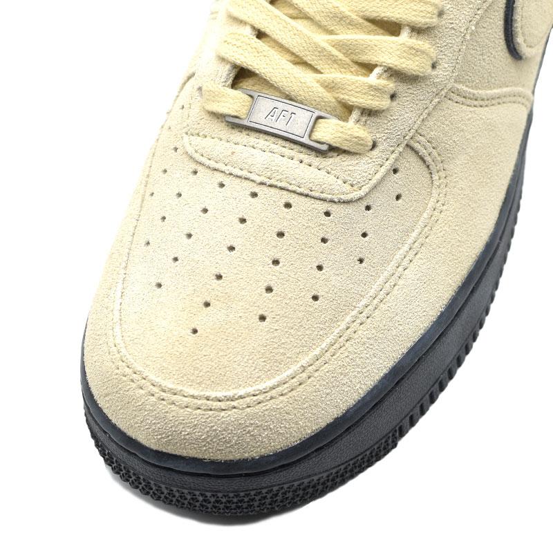 エア フォース 1 海外限定 NIKE ナイキ AIR FORCE LOW 