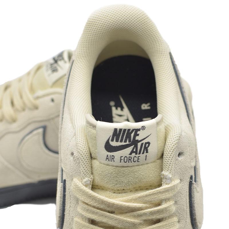 エア フォース 1 海外限定 NIKE ナイキ AIR FORCE LOW 