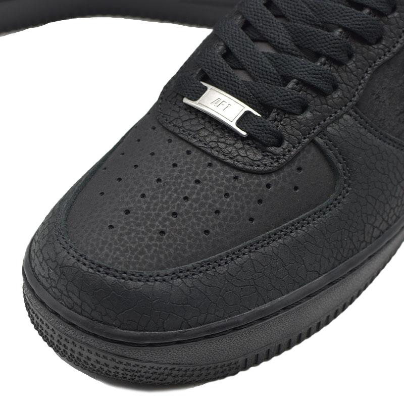 エア フォース 1 海外限定 NIKE ナイキ AIR FORCE LOW 