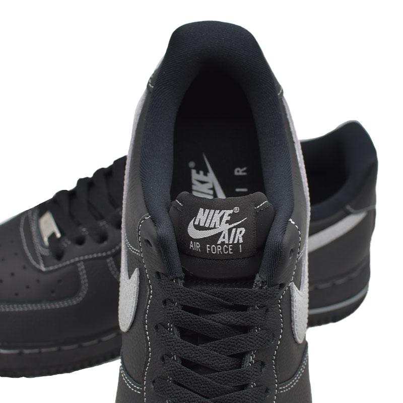 エア フォース 1 海外限定 NIKE ナイキ AIR FORCE LOW 