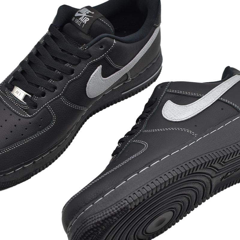 エア フォース 1 海外限定 NIKE ナイキ AIR FORCE LOW 
