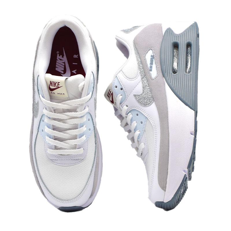 エア マックス 90 NIKE ナイキ WOMEN'S AIR MAX LV8 エア マックス 90 NIKE ナイキ WOMEN'S AIR MAX LV8