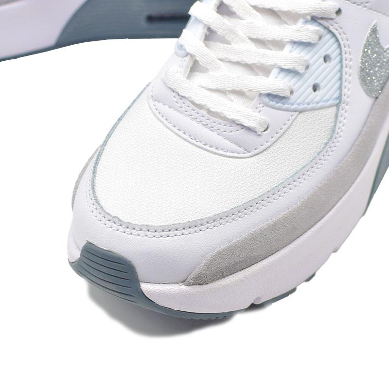 エア マックス 90 NIKE ナイキ WOMEN'S AIR MAX LV8 エア マックス 90 NIKE ナイキ WOMEN'S AIR MAX LV8