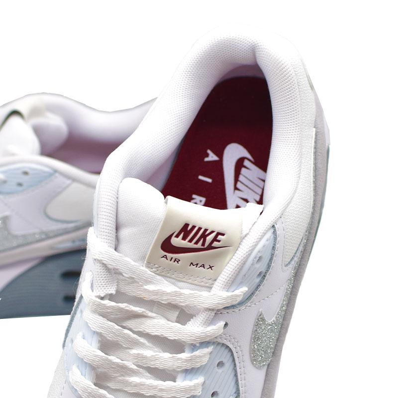 エア マックス 90 NIKE ナイキ WOMEN'S AIR MAX LV8 エア マックス 90 NIKE ナイキ WOMEN'S AIR MAX LV8