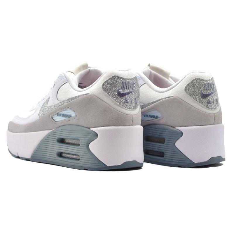 エア マックス 90 NIKE ナイキ WOMEN'S AIR MAX LV8 エア マックス 90 NIKE ナイキ WOMEN'S AIR MAX LV8