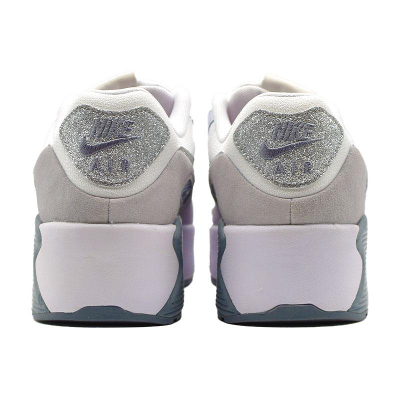 エア マックス 90 NIKE ナイキ WOMEN'S AIR MAX LV8 エア マックス 90 NIKE ナイキ WOMEN'S AIR MAX LV8