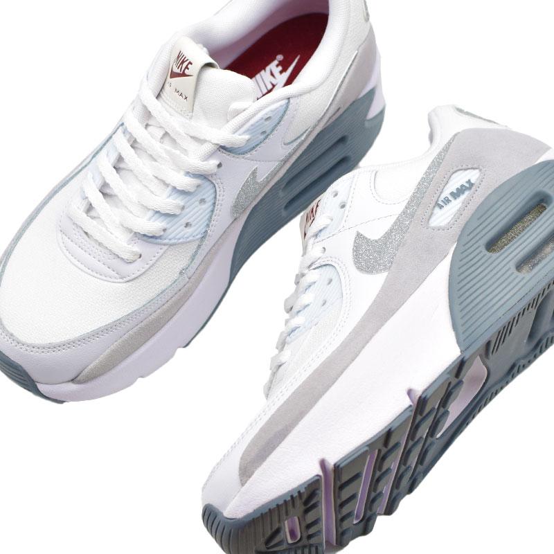 エア マックス 90 NIKE ナイキ WOMEN'S AIR MAX LV8 エア マックス 90 NIKE ナイキ WOMEN'S AIR MAX LV8