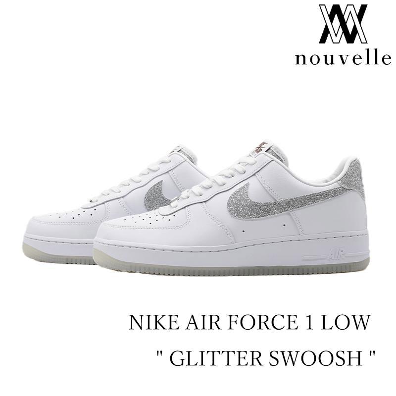 エア フォース 1 NIKE ナイキ AIR FORCE LOW エア フォース 1 NIKE ナイキ AIR FORCE LOW