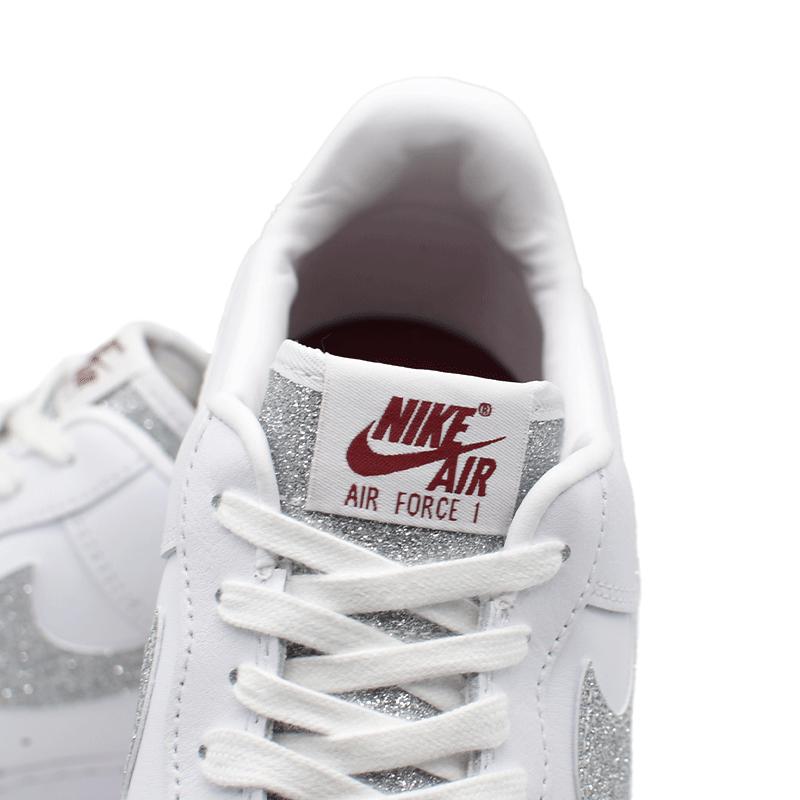 エア フォース 1 NIKE ナイキ WMNS AIR FORCE LOW エア フォース 1 NIKE ナイキ WMNS AIR FORCE LOW
