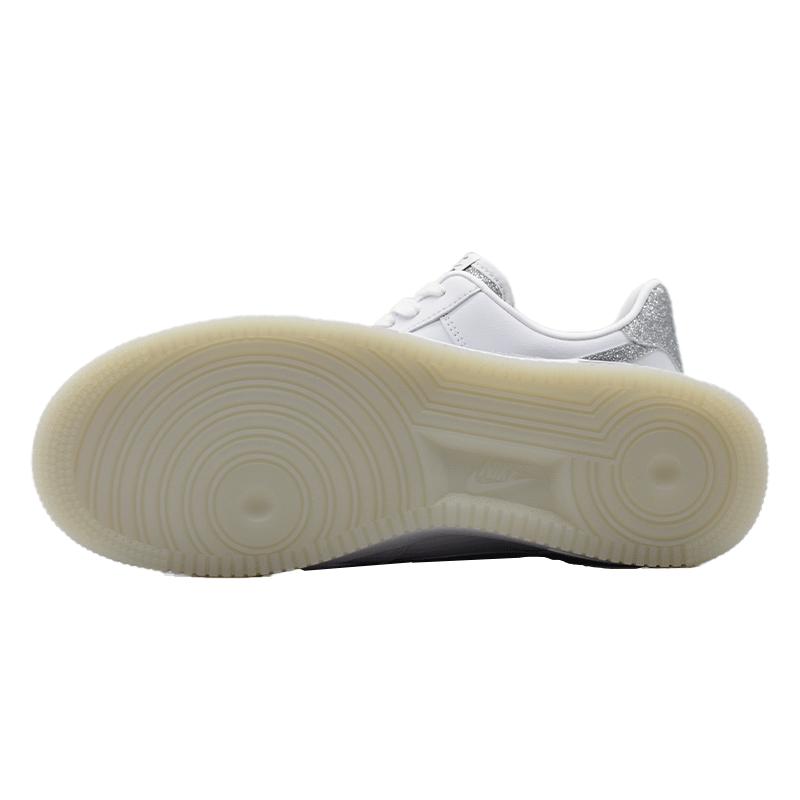 エア フォース 1 NIKE ナイキ WMNS AIR FORCE LOW エア フォース 1 NIKE ナイキ WMNS AIR FORCE LOW