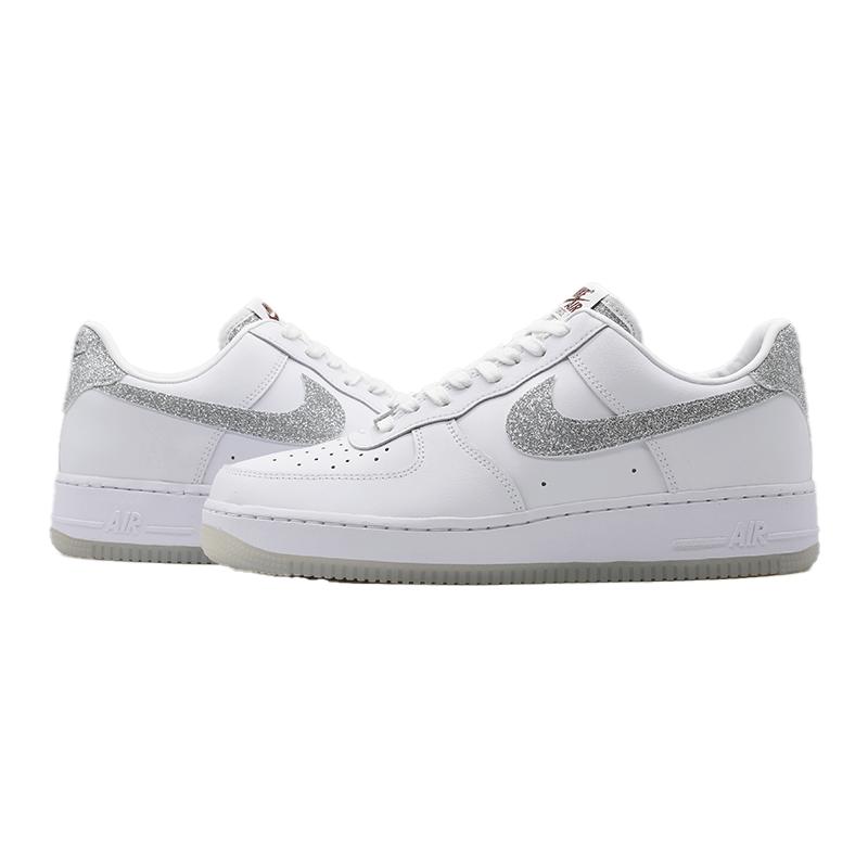 エア フォース 1 NIKE ナイキ WMNS AIR FORCE LOW エア フォース 1 NIKE ナイキ WMNS AIR FORCE LOW