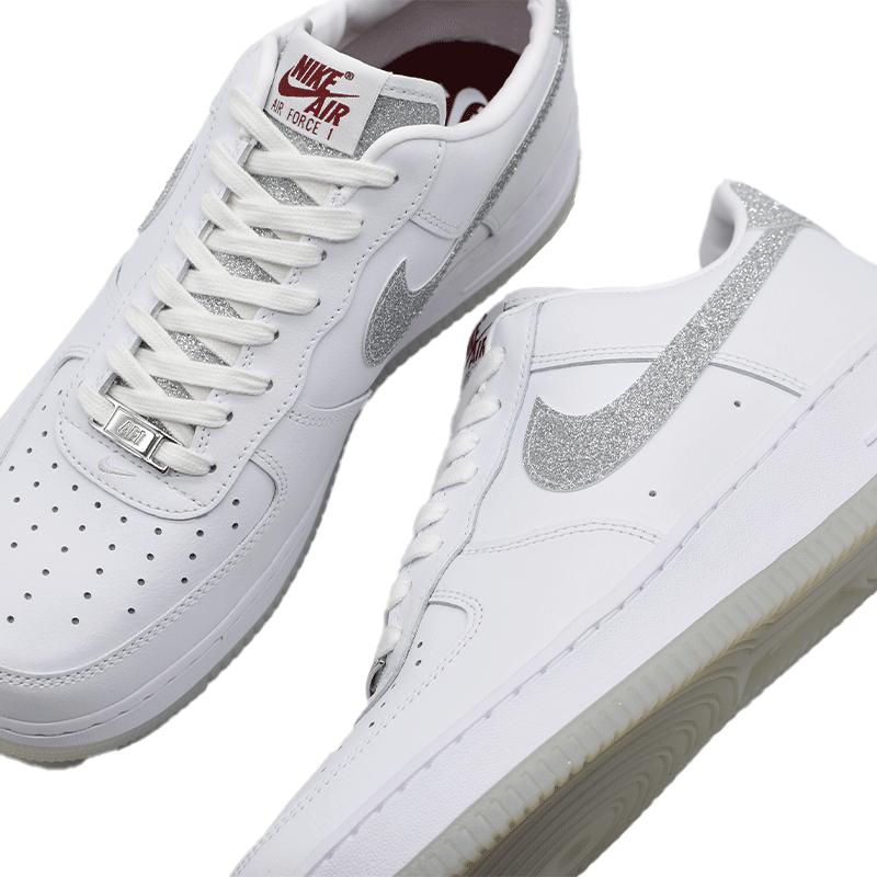 エア フォース 1 NIKE ナイキ WMNS AIR FORCE LOW エア フォース 1 NIKE ナイキ WMNS AIR FORCE LOW