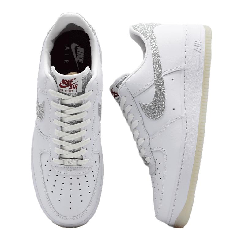 エア フォース 1 NIKE ナイキ AIR FORCE LOW エア フォース 1 NIKE ナイキ AIR FORCE LOW