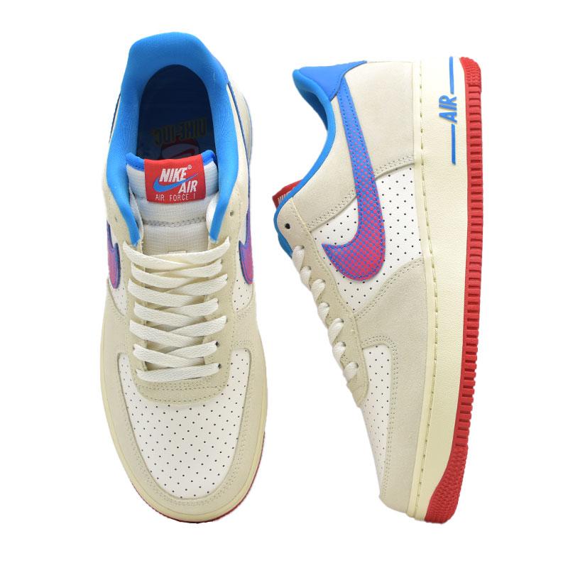 エア フォース 1 海外限定 NIKE ナイキ AIR FORCE LOW 