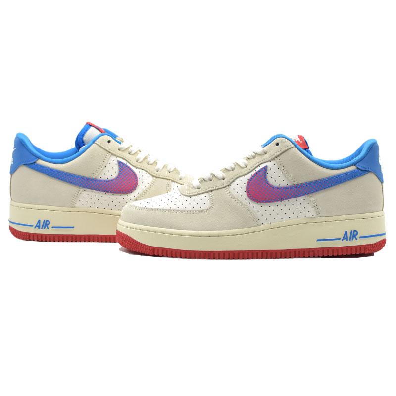 ナイキ　エアフォース1 韓国 海外限定カラー 27cm エア フォース 1 海外限定 NIKE ナイキ AIR FORCE LOW 