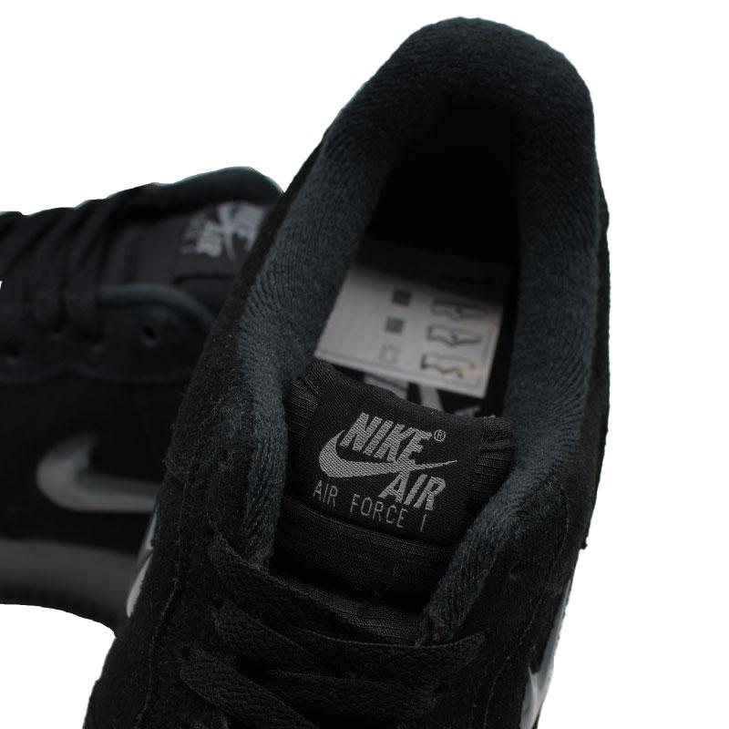 NIKE 海外限定 AIR FORCE 1 LOW 