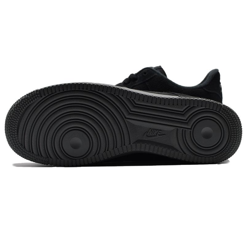 NIKE 海外限定 AIR FORCE 1 LOW 