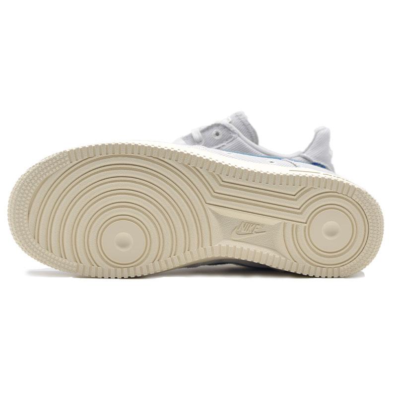 エア フォース 1 海外限定 NIKE ナイキ AIR FORCE LOW CANVAS