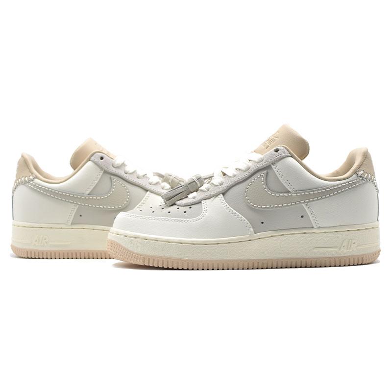 2/23着！new! エアフォースワン ／Boeing 2/23着！new! エアフォースワン ／Boeing 2/23着！new! エア