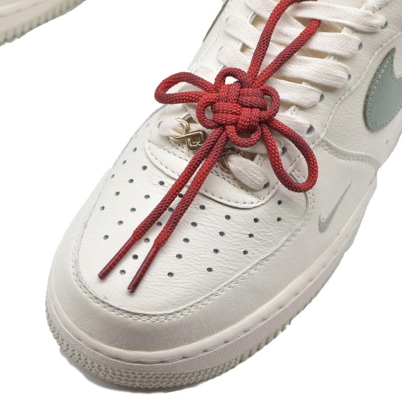 エア フォース 1 NIKE ナイキ AIR FORCE '07 