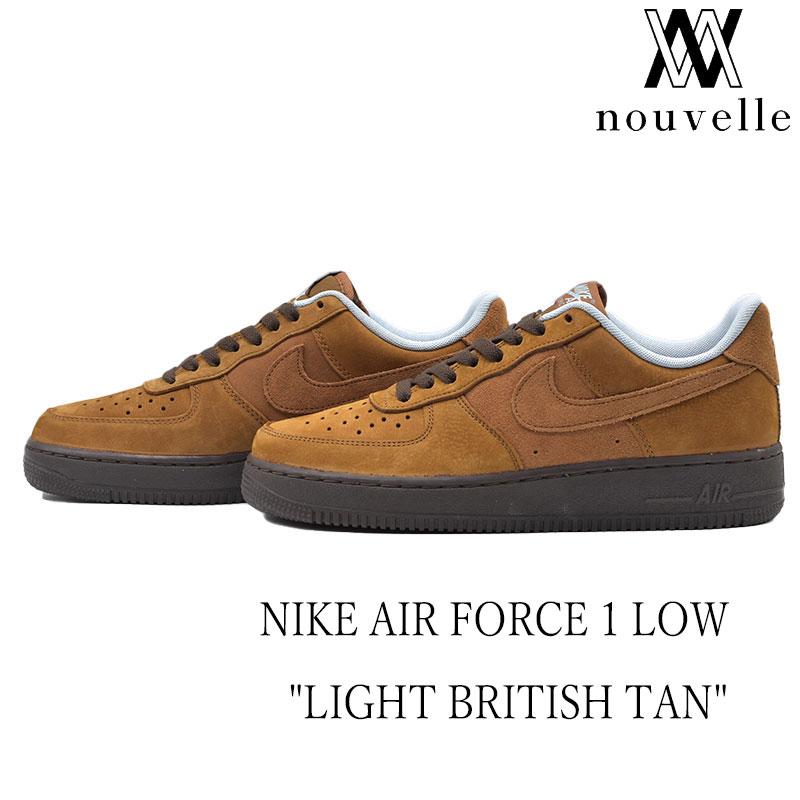 エア フォース 1 海外限定 NIKE ナイキ AIR FORCE LOW 