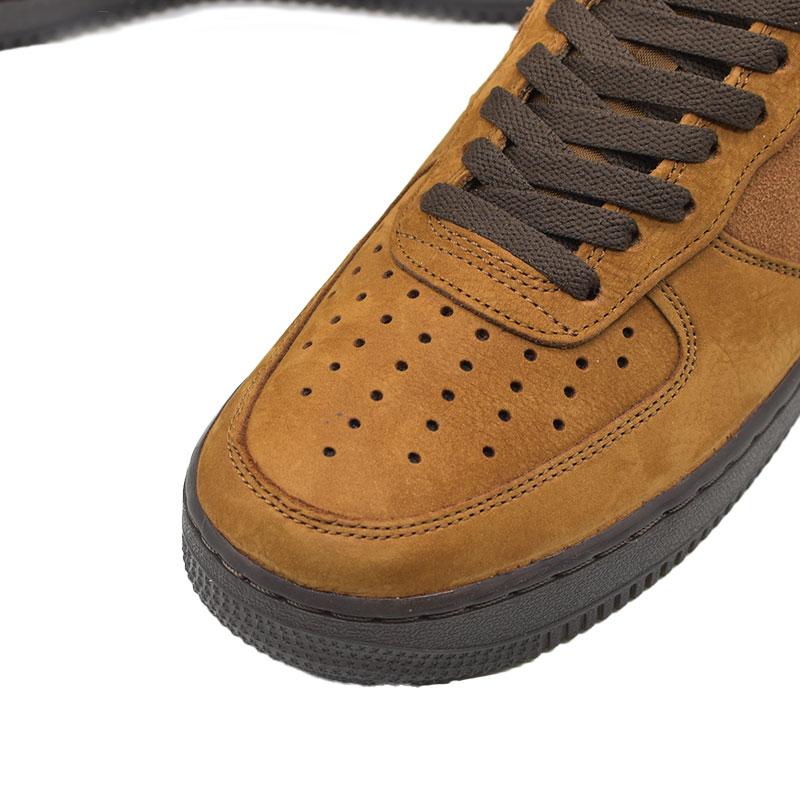 エア フォース 1 海外限定 NIKE ナイキ AIR FORCE LOW 