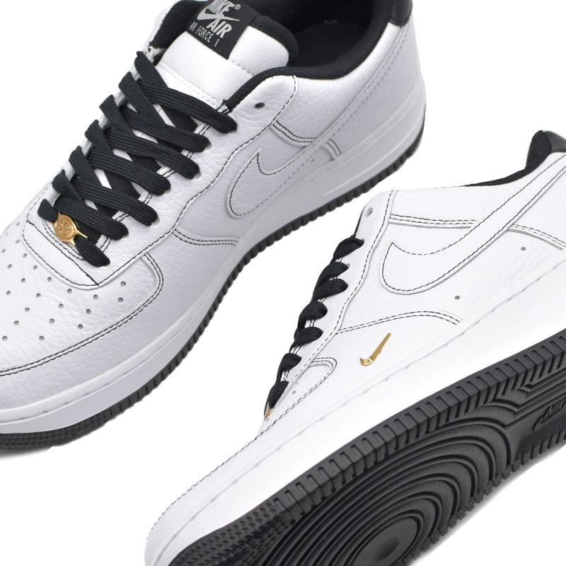 エア フォース 1 NIKE ナイキ AIR FORCE ' 07 MINI JEWEL ワン