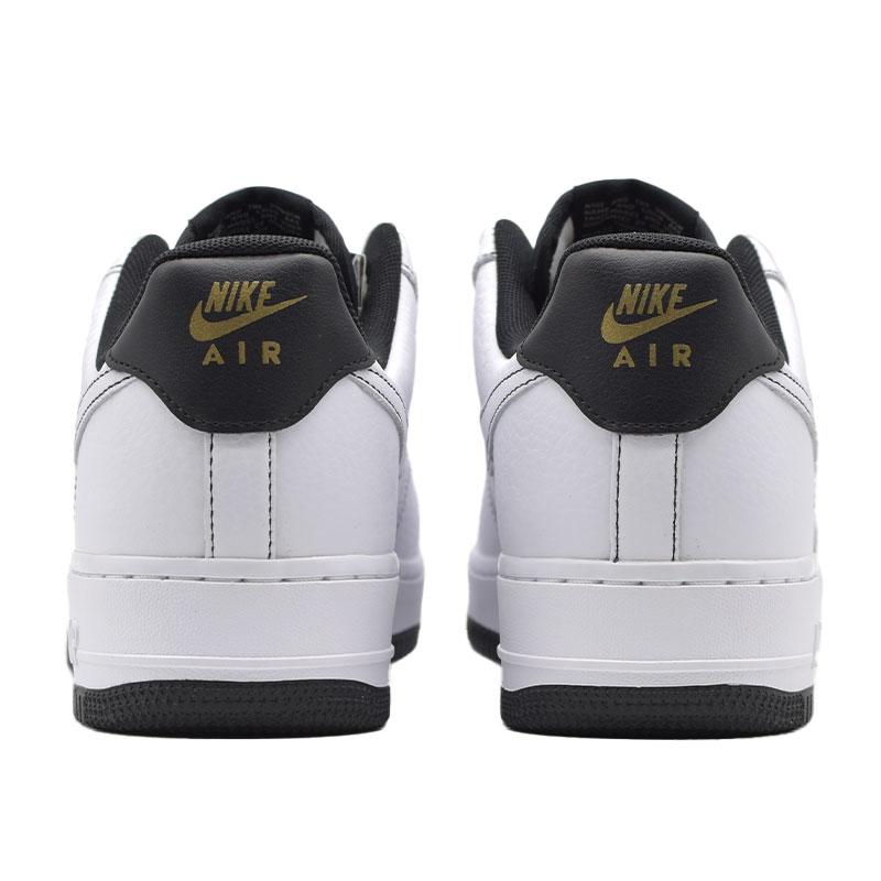 エア フォース 1 NIKE ナイキ AIR FORCE ' 07 MINI JEWEL ワン ミニ