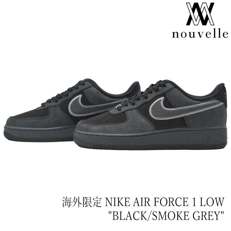 エア フォース 1 海外限定 NIKE ナイキ AIR FORCE LOW 