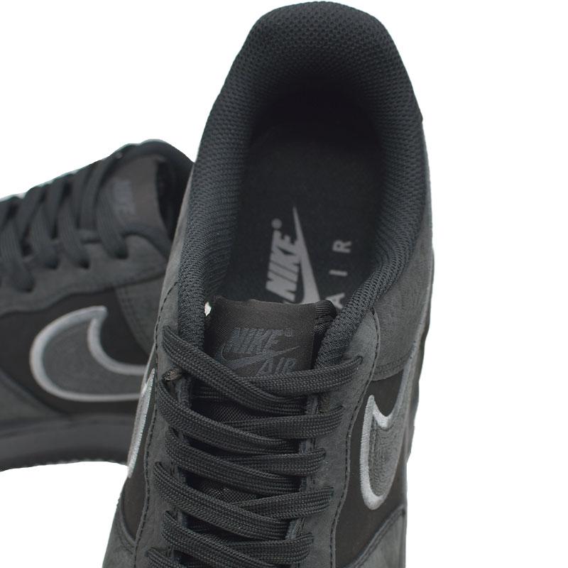 エア フォース 1 海外限定 NIKE ナイキ AIR FORCE LOW 
