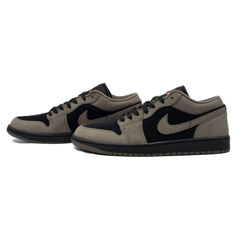 エア ジョーダン 1 NIKE ナイキ AIR JORDAN LOW 