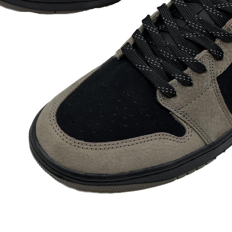 エア ジョーダン 1 NIKE ナイキ AIR JORDAN LOW 