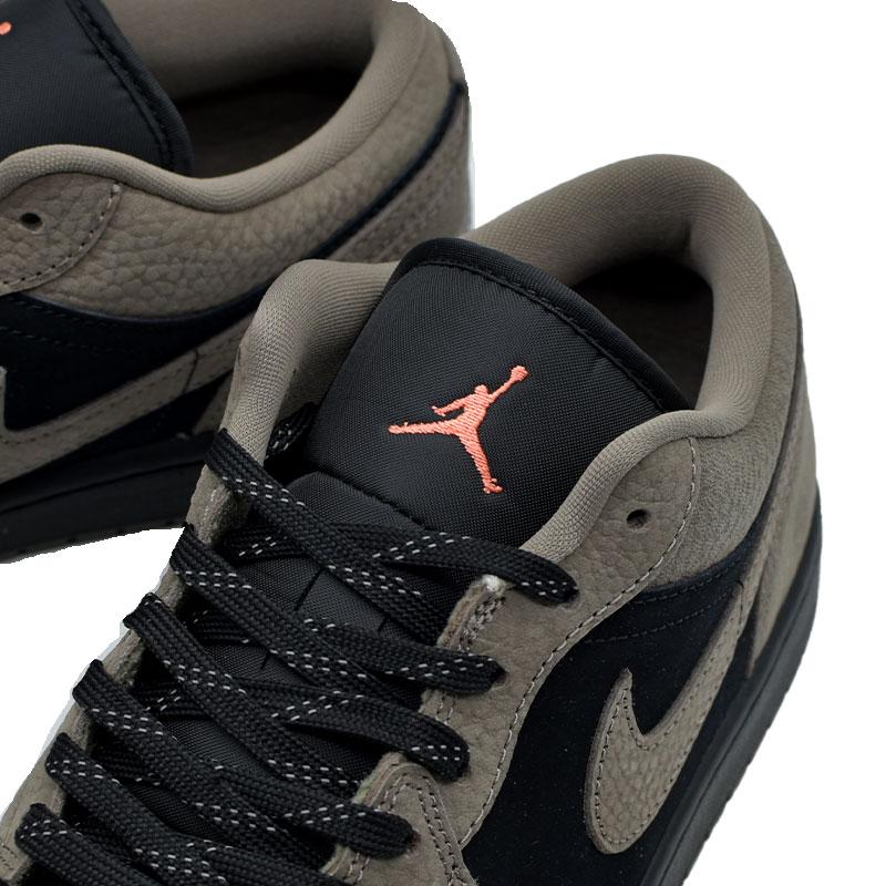 エア ジョーダン 1 NIKE ナイキ AIR JORDAN LOW 