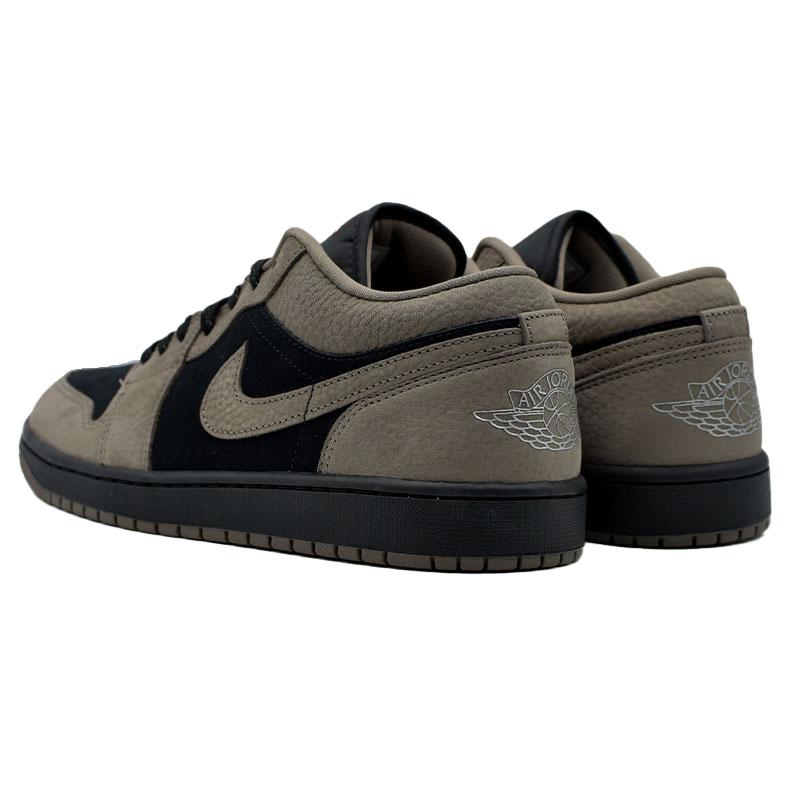 エア ジョーダン 1 NIKE ナイキ AIR JORDAN LOW 