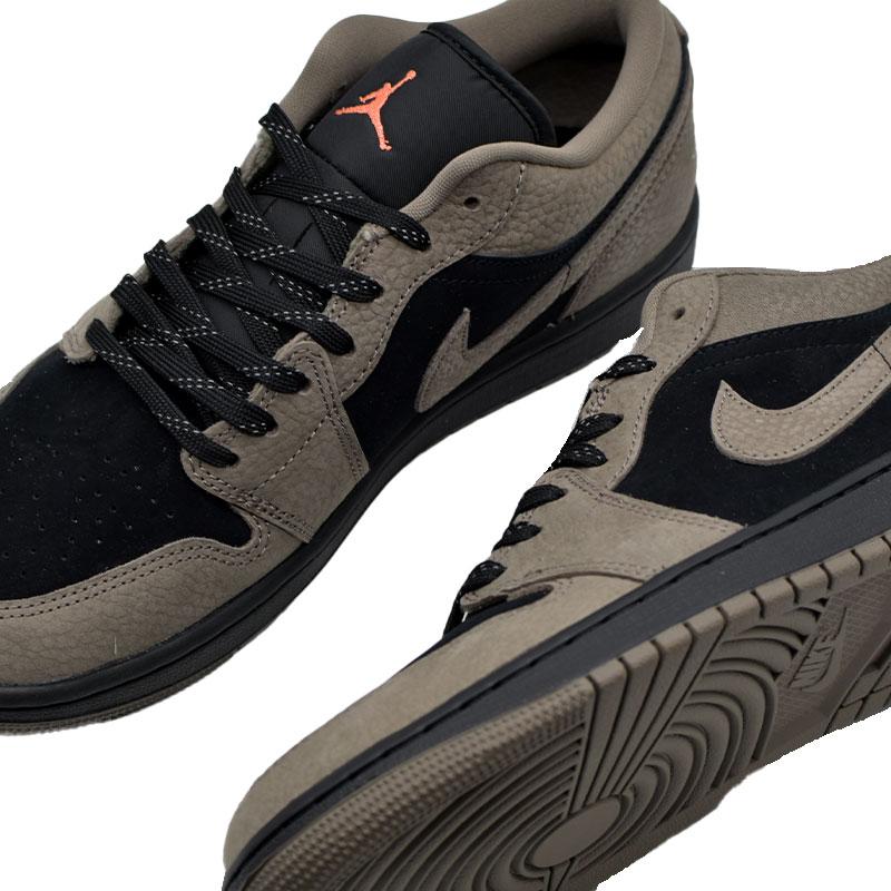 エア ジョーダン 1 NIKE ナイキ AIR JORDAN LOW 