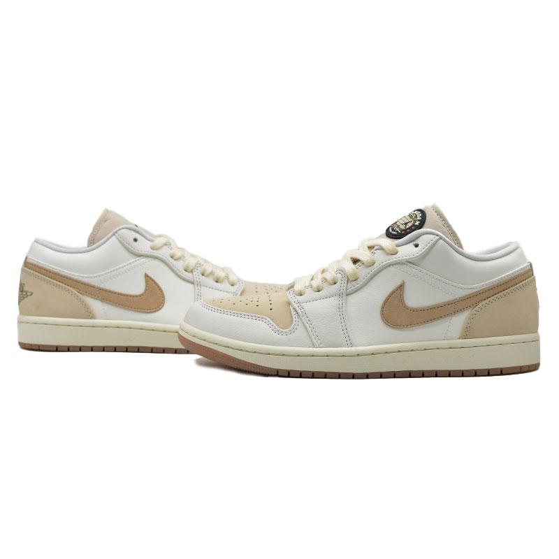 エア ジョーダン 1 海外限定 NIKE ナイキ AIR JORDAN LOW 