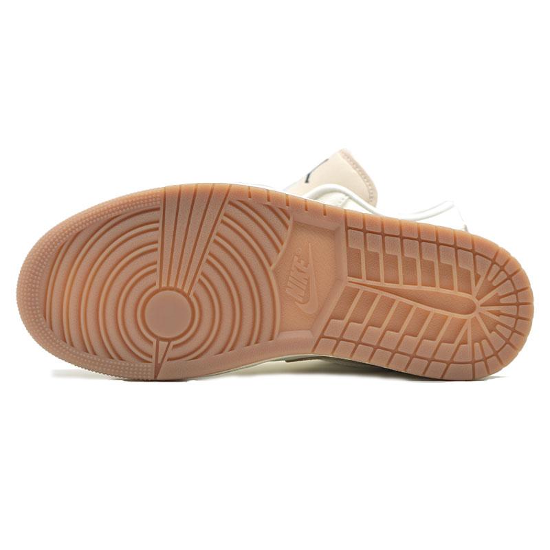 エア ジョーダン 1 海外限定 NIKE ナイキ AIR JORDAN LOW