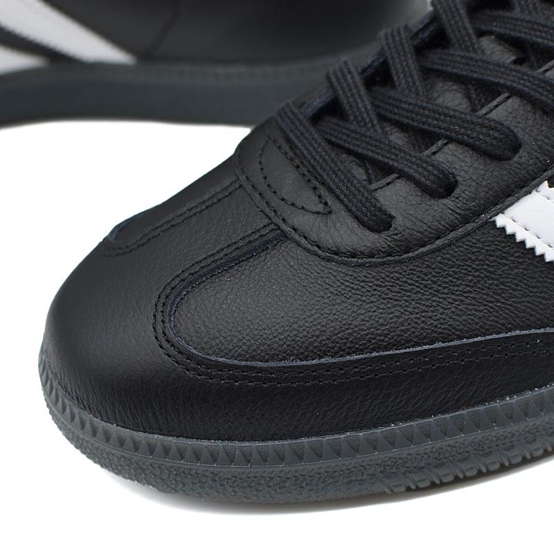 ⭐︎美品希少！⭐︎アソス　iJ.ハブprof.BLACK！　 M アソス iJ.haBu.5 prof.BLACK ジャケット のパーツレビュー