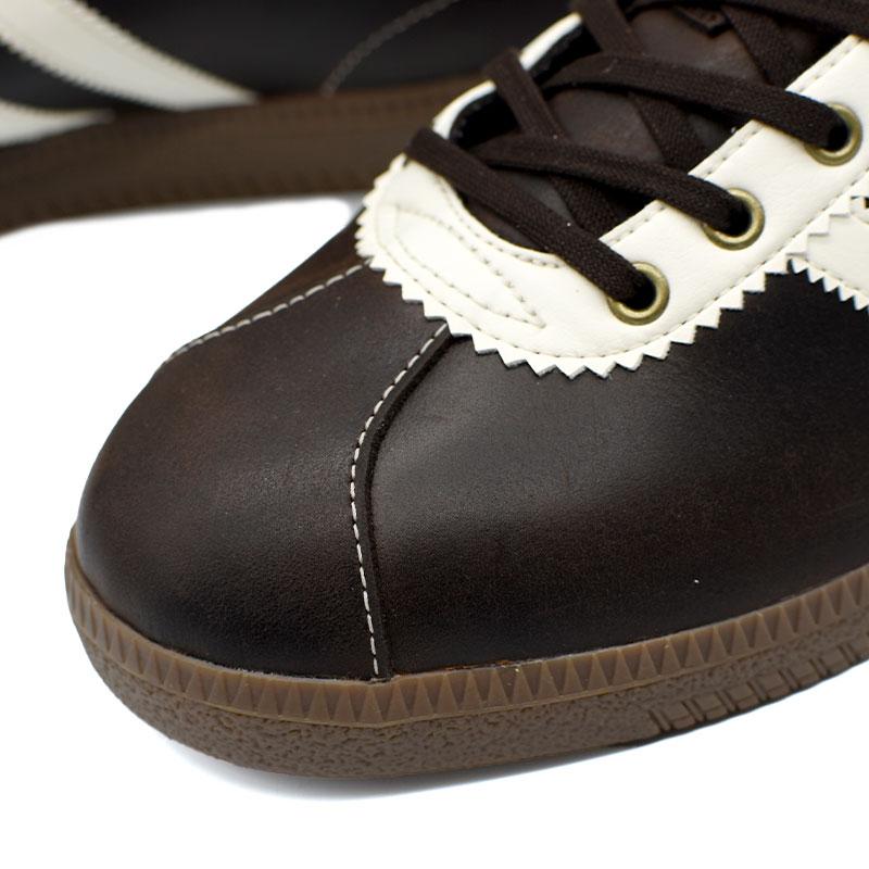 SAMBA adidas アディダス BERN GTX 