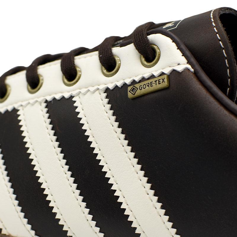 SAMBA adidas アディダス BERN GTX 