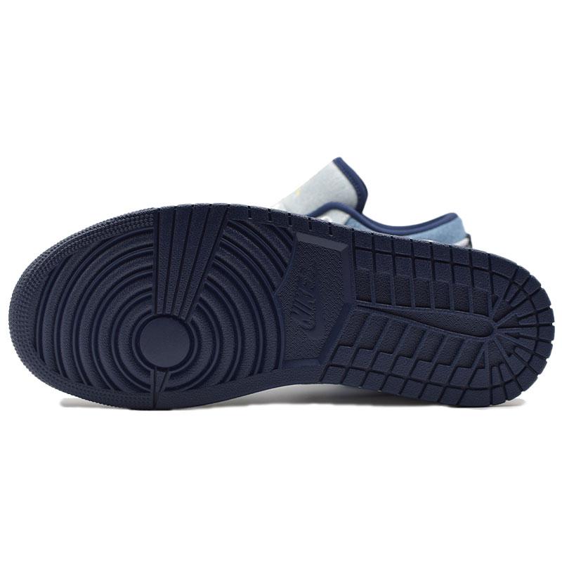 エア ジョーダン 1 海外限定 NIKE ナイキ AIR JORDAN LOW 