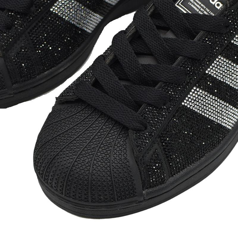 adidas Originals ADIDAS アディダス ORIGINALS SUPERSTAR II