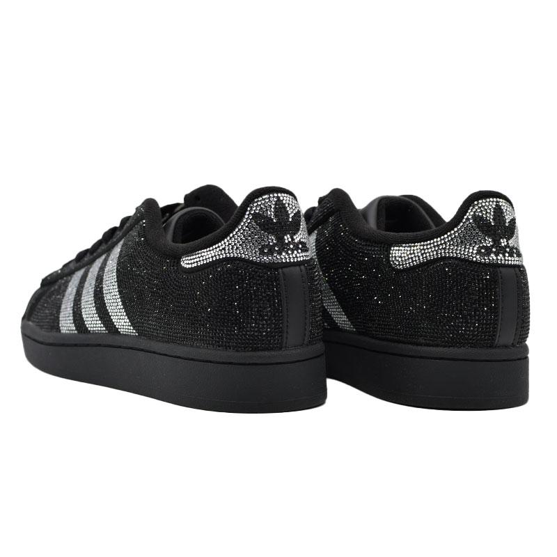 adidas Originals ADIDAS アディダス ORIGINALS SUPERSTAR II