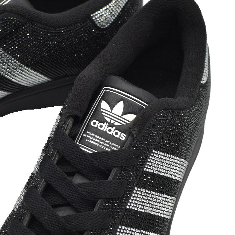 adidas Originals ADIDAS アディダス ORIGINALS SUPERSTAR II