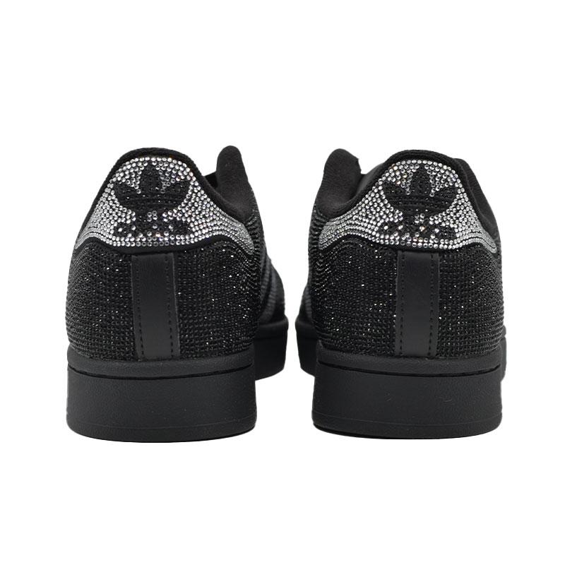 adidas Originals ADIDAS アディダス ORIGINALS SUPERSTAR II