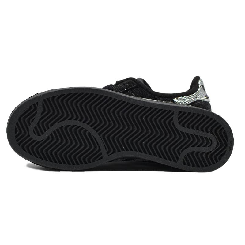 adidas Originals ADIDAS アディダス ORIGINALS SUPERSTAR II