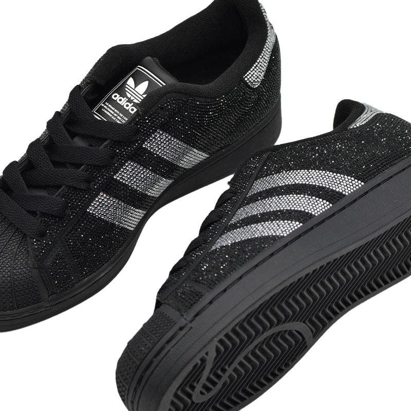 adidas Originals ADIDAS アディダス ORIGINALS SUPERSTAR II